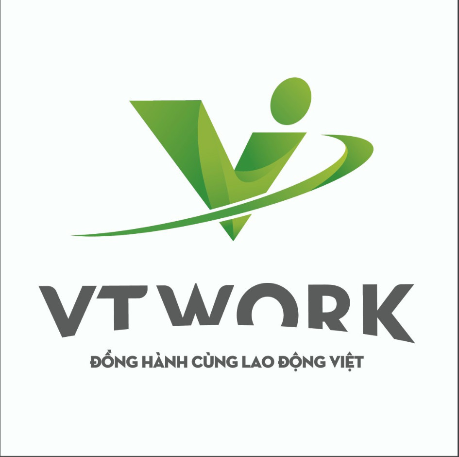Vt Work